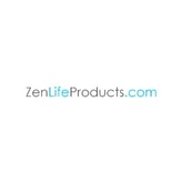 Zen Life Products coupon codes