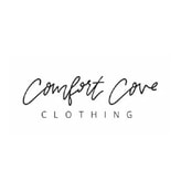 Comfort Cove Clothing coupon codes