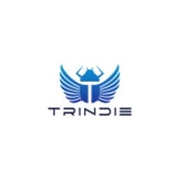 Trindie Media coupon codes
