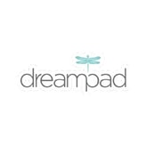 Discover Dreampad coupon codes