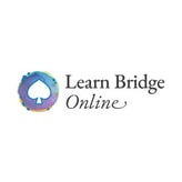 Learn Bridge Online coupon codes