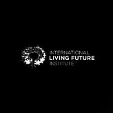Living-Future coupon codes