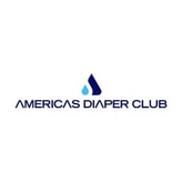 Americas Diaper Club coupon codes