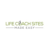 Life Coach Sites Made Easy coupon codes