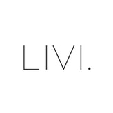 LIVI Paper Co. coupon codes