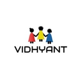 VIDHYANT coupon codes