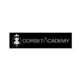 Corset Academy coupon codes