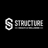 Structure Health & Wellness coupon codes