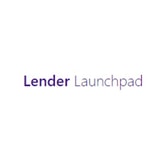 Lender Launchpad coupon codes