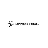 Livingfootball coupon codes