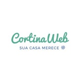 CortinaWeb coupon codes