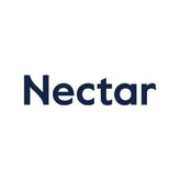 Nectar Hydration coupon codes