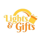 LightsandGifts coupon codes