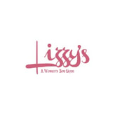 Lizzy's Pink Boutique coupon codes