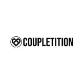Coupletition coupon codes