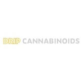 DRIP Cannabinoids coupon codes