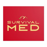 Survival Med coupon codes