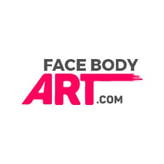Face Body Art coupon codes