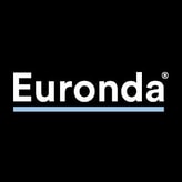 Euronda coupon codes