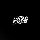 Amped Sport coupon codes