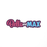 Bella and Max coupon codes