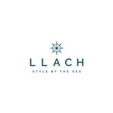 Llach Style coupon codes