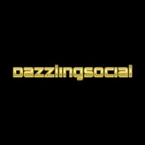DazzlingSocial coupon codes
