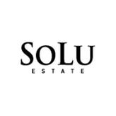 SoLu Estate Winery coupon codes