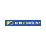 Fairlane Web Consulting coupon codes