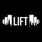 Lift Chicago coupon codes