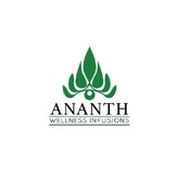 Ananth Wellness Infusions coupon codes