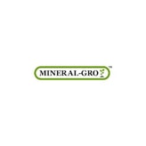 Mineral-Gro coupon codes