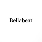 Bellabeat coupon codes