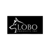 Lobo Products coupon codes