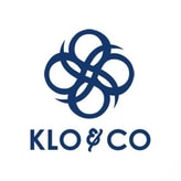 KLO & Co coupon codes