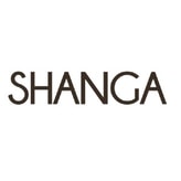 Shanga coupon codes