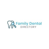 Family Dental Directory coupon codes