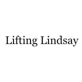 Lifting Lindsay coupon codes