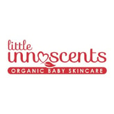 Little Innoscents coupon codes