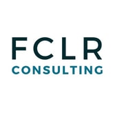 FCLR Consulting coupon codes