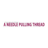 A Needle Pulling Thread coupon codes