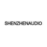 ShenzhenAudio coupon codes