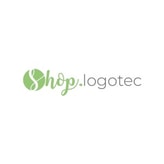 Shop Logotec coupon codes