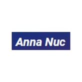 Anna Nuc coupon codes