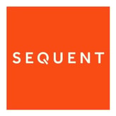 Sequent coupon codes