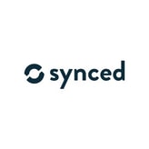 Synced coupon codes