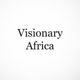 Visionary Africa coupon codes