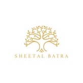 Sheetal Batra coupon codes