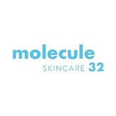 Molecule32 coupon codes