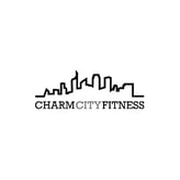 Charm City Fitness coupon codes